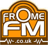 FromeFM