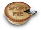 Sport Pie